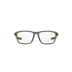 Oakley QUAD OUT OY8023 802302 2