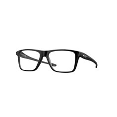 Oakley BUNT OY8026 802601