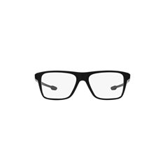 Oakley BUNT OY8026 802601 2