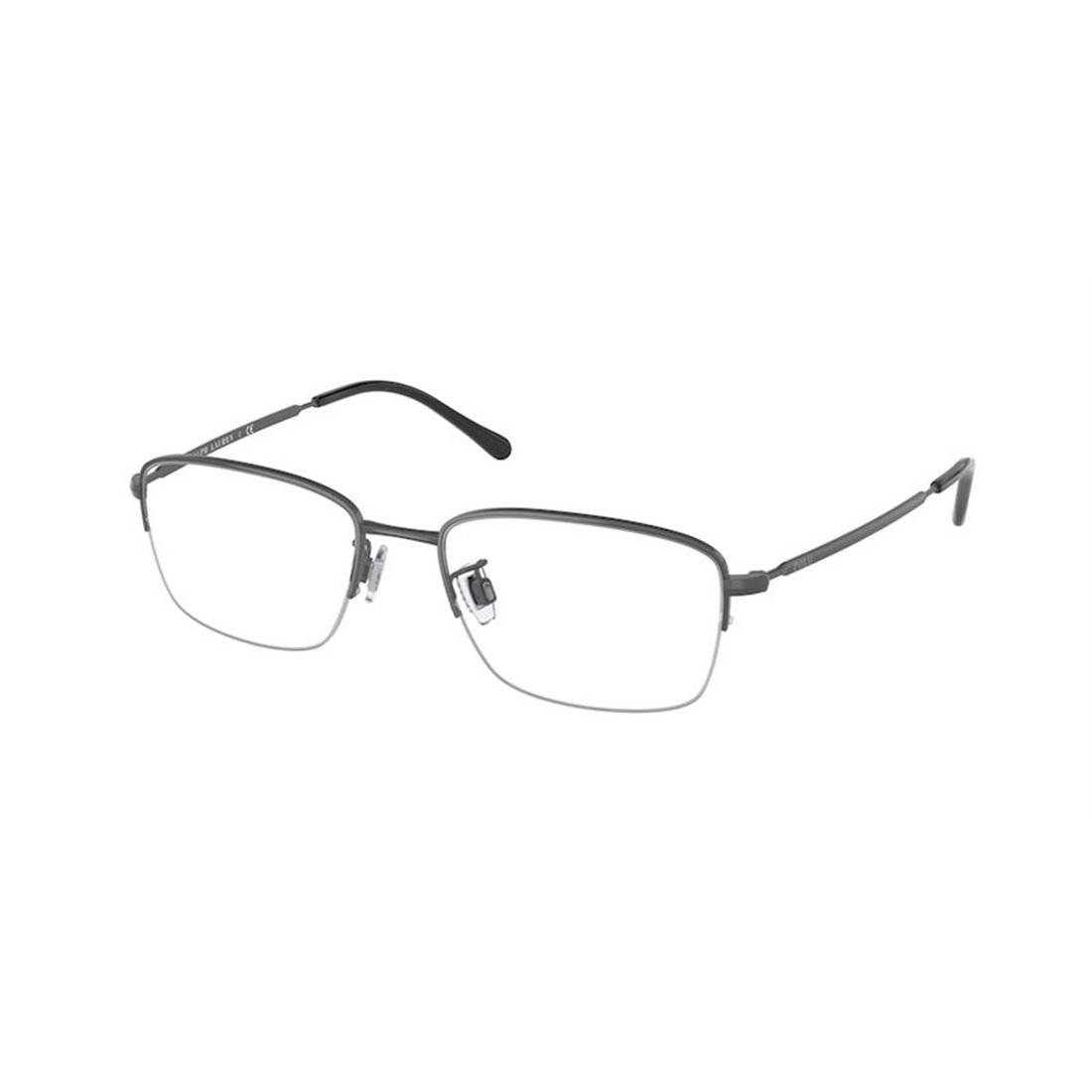 Polo PH1213D 9011