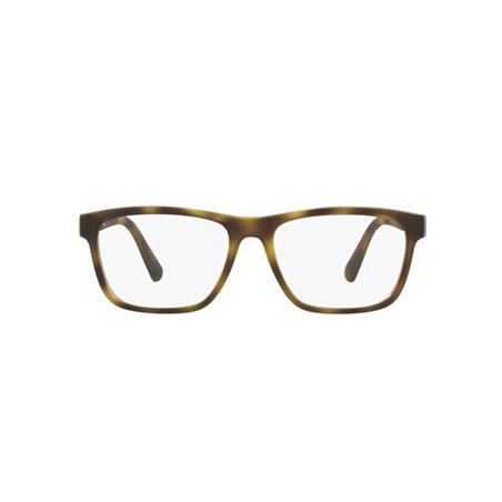 Polo PH2230 5182 Polo PH2230 5182