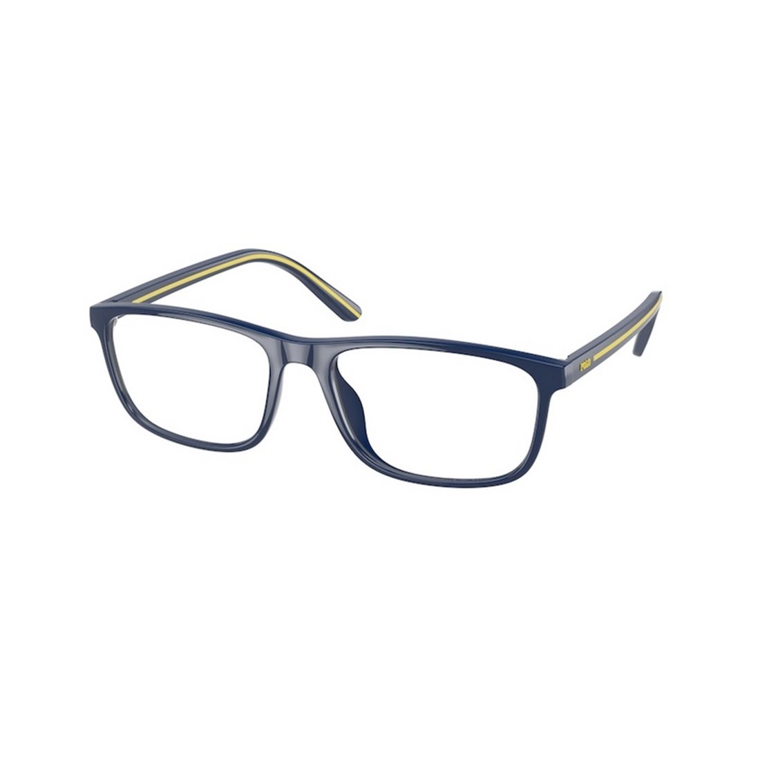 Polo PH2239U 5620