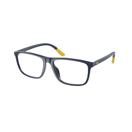 Polo PH2245U 5902 Polo PH2245U 5902