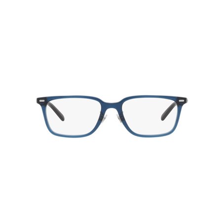 Polo PH2248D 5470 Polo PH2248D 5470