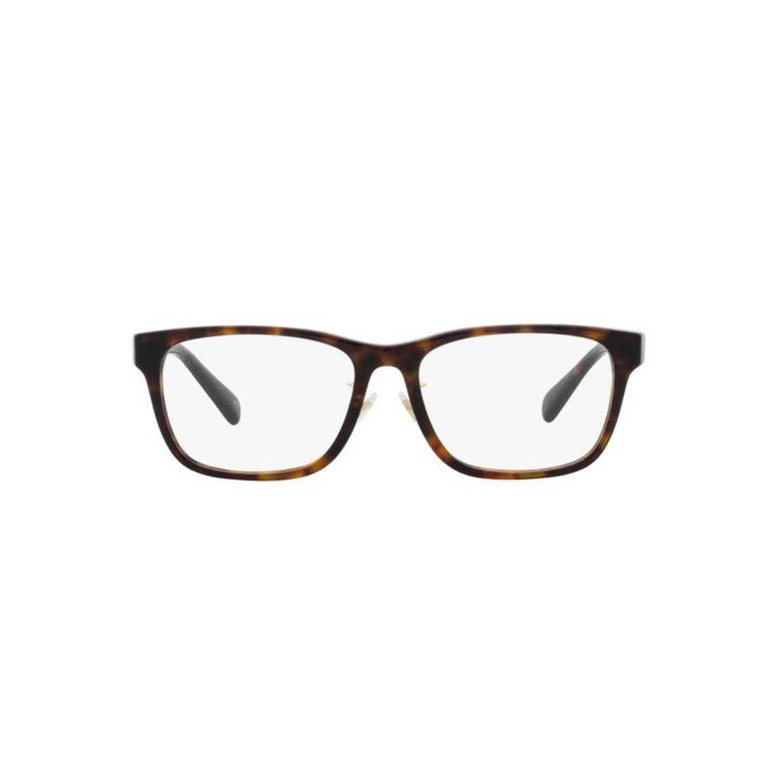 Polo PH2249D 5003