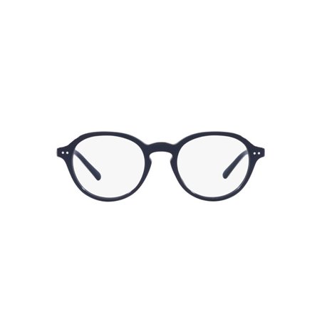 Polo PH2251U 5569 Polo PH2251U 5569