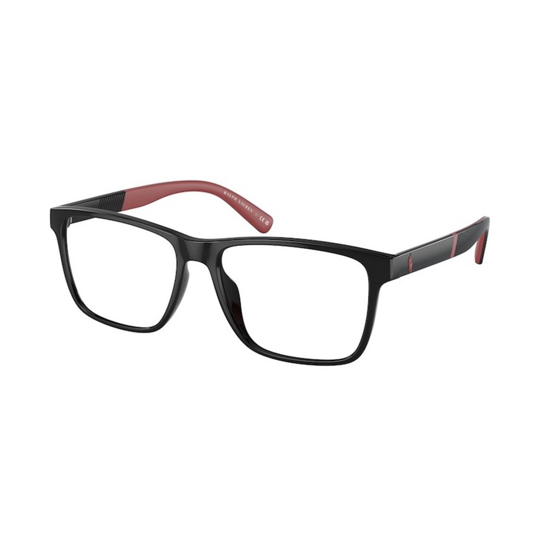Polo PH2257U 5001