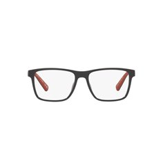 Polo PH2257U 5001 2