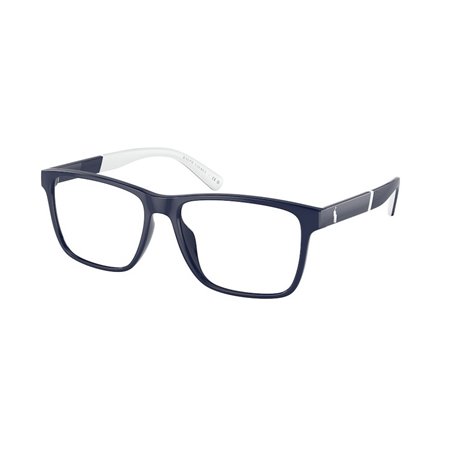 Polo PH2257U 5620 Polo PH2257U 5620