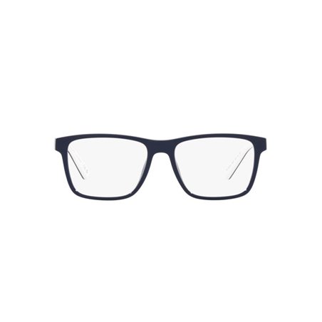 Polo PH2257U 5620 Polo PH2257U 5620