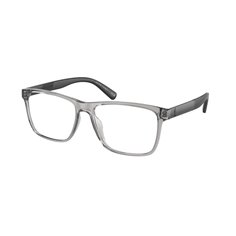 Polo PH2257U 5755