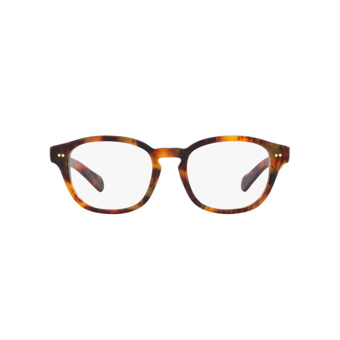 Polo PH2261U 5017