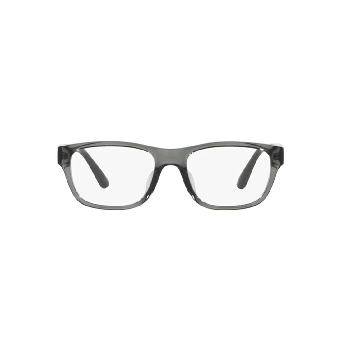 Polo PH2263U 5902