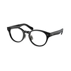 Polo PH2265D 5001