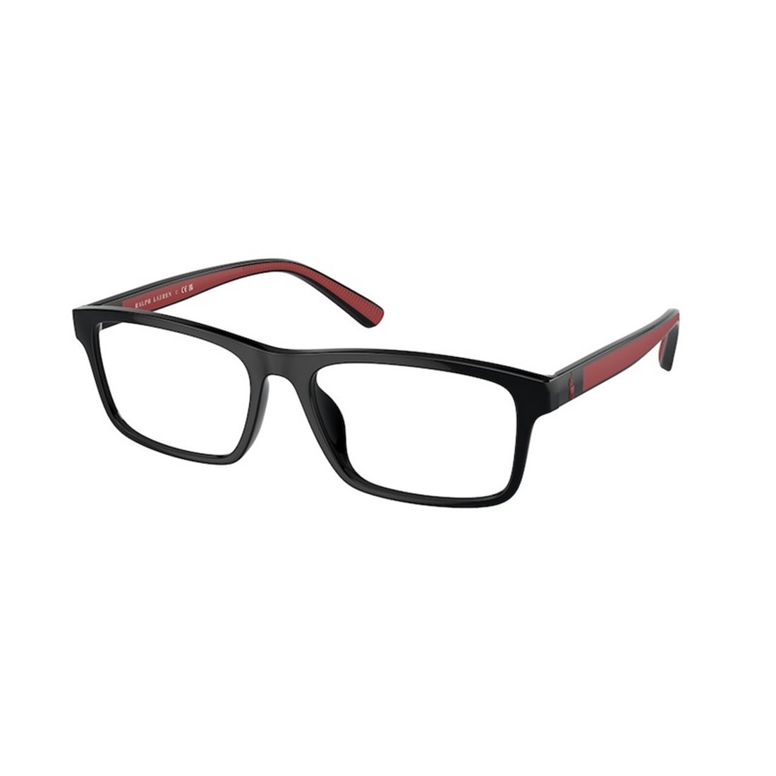 Polo PH2274U 5001