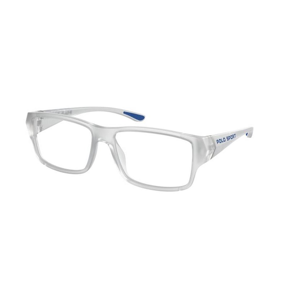 Polo PH2275U 5869