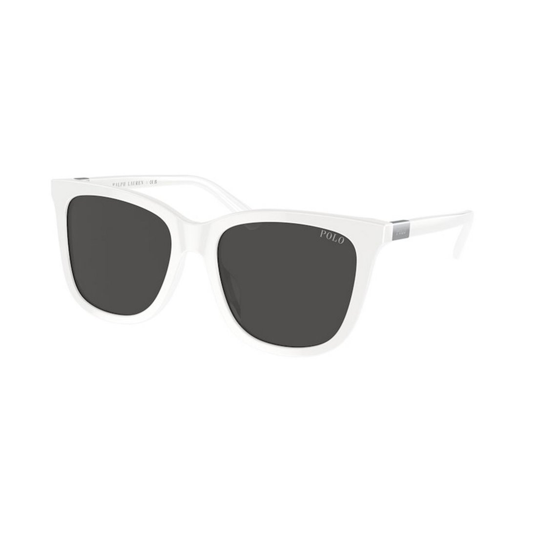 Polo PH4201U 554487