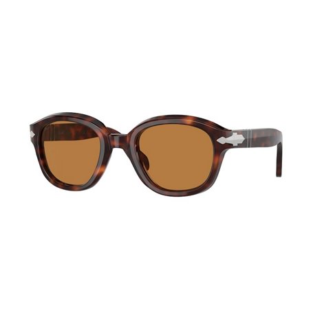 Persol PO0060S 24/53 Persol PO0060S 24/53
