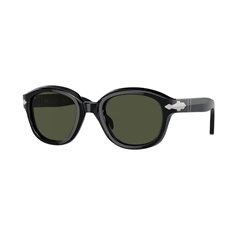Persol PO0060S 95/31