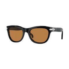 Persol PO0086S 95/53