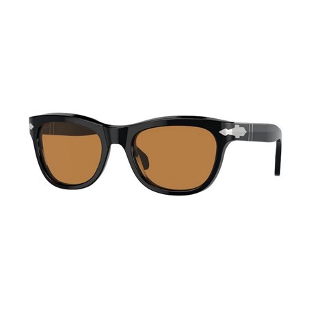 Persol PO0086S 95/53 Persol PO0086S 95/53