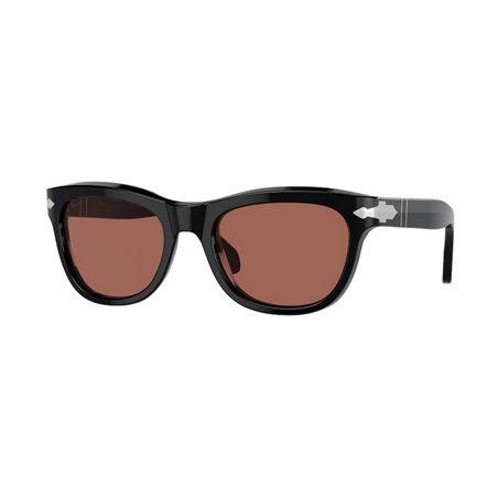 Persol PO0086S 95/H2 Persol PO0086S 95/H2