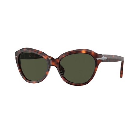 Persol PO0582S 24/31 Persol PO0582S 24/31