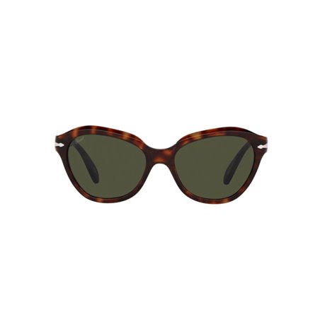 Persol PO0582S 24/31 Persol PO0582S 24/31