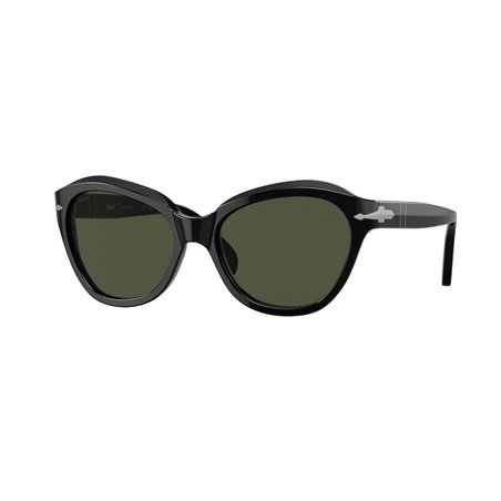 Persol PO0582S 95/31 Persol PO0582S 95/31