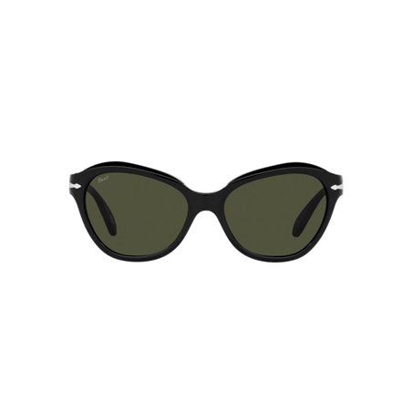 Persol PO0582S 95/31 Persol PO0582S 95/31