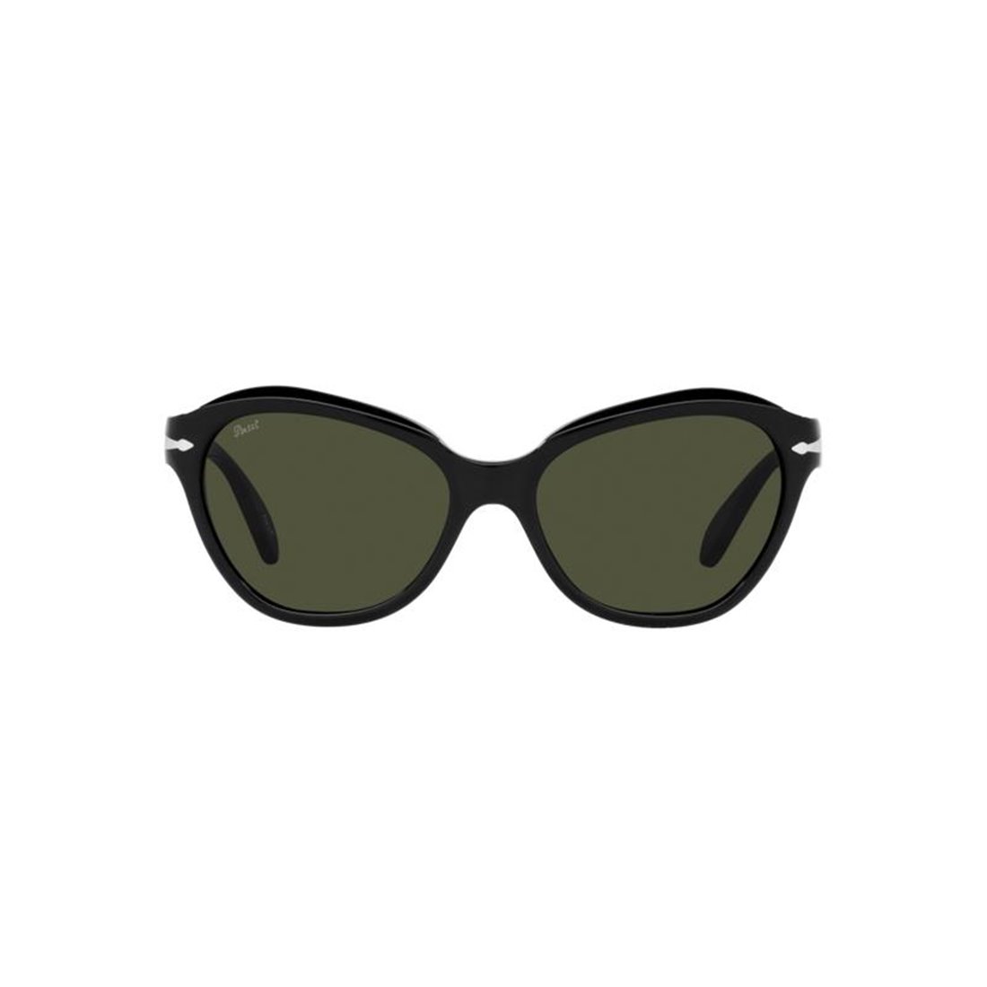 Persol PO0582S 95/31