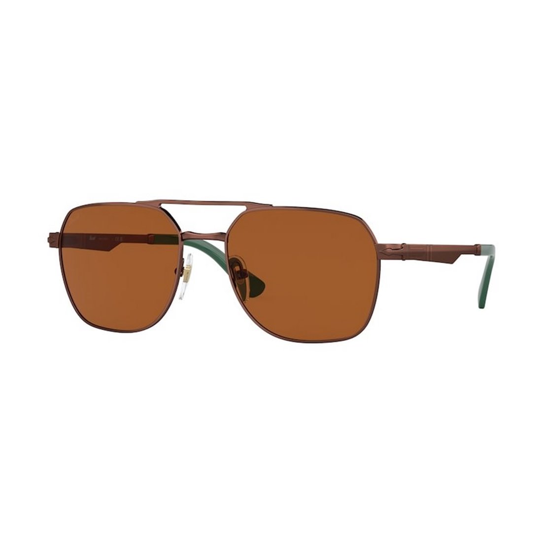 Persol PO1004S 112453