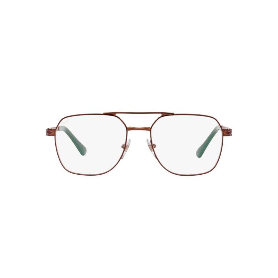 Persol PO1004S 1124GH