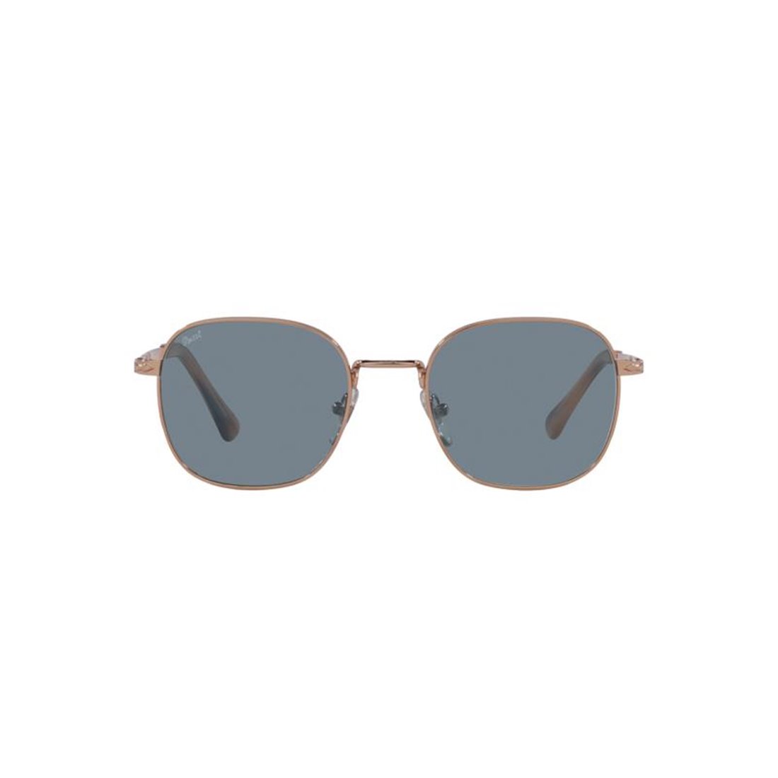 Persol PO1009S 108056