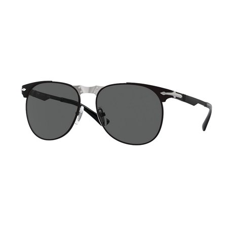 Persol PO1016S 1078B1 Persol PO1016S 1078B1