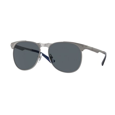 Persol PO1016S 513/R5 Persol PO1016S 513/R5