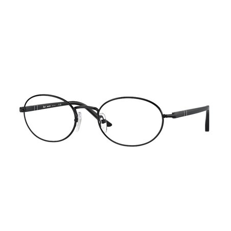 Persol IDA PO1018S 1078GJ Persol IDA PO1018S 1078GJ