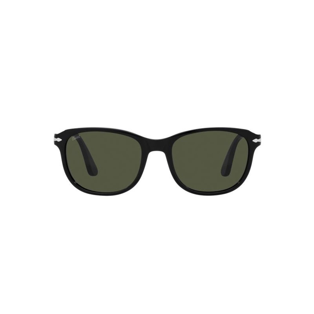 Persol PO1935S 95/31