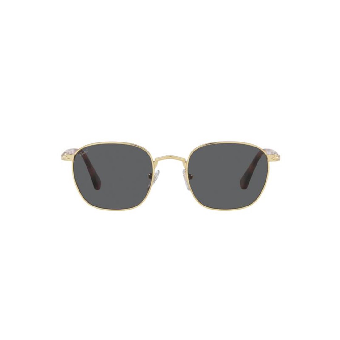 Persol PO2476S 515/B1