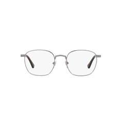 Persol PO2476V 513 2