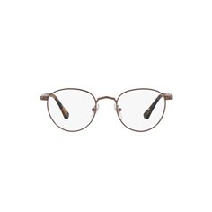 Persol PO2478V 1081 2