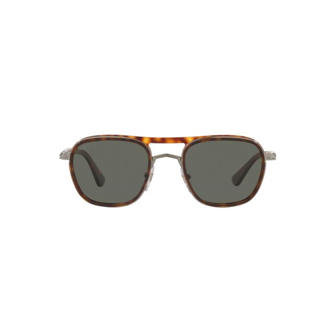 Persol PO2484S 114458