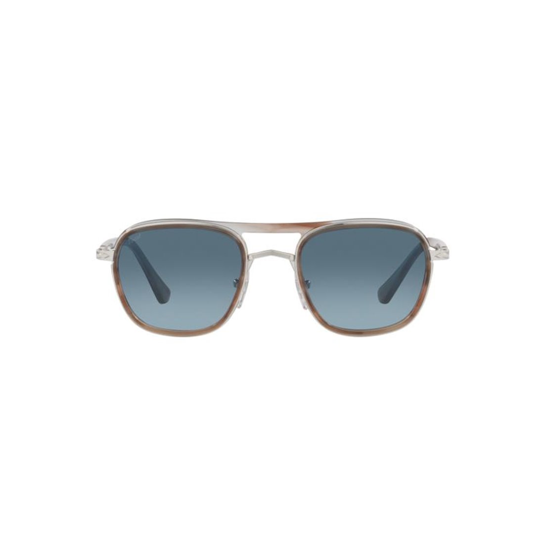 Persol PO2484S 1147Q8