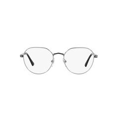 Persol PO2486V 1110 2
