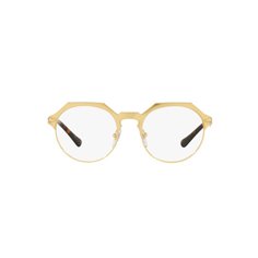 Persol PO2488V 1115 2