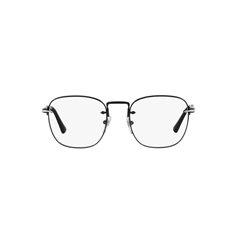 Persol PO2490V 1078 2