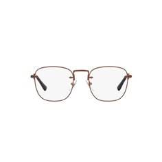 Persol PO2490V 1148 2