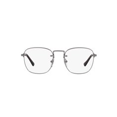 Persol PO2490V 513 2