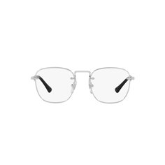 Persol PO2490V 518 2