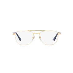 Persol PO2494V 1141 2